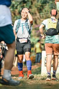 BIB: 
                            <button type="button" onclick="openModal(25960265)" class="btn btn-primary btn-sm float-right btn-popup" data-toggle="modal" data-target=".modal-high-quality">
                        <i class="fas fa-shopping-cart"></i> Add to Cart
                    </button>
                                            <button type="button" onclick="isThisMe(25960265, true)" class="btn btn-success btn-sm float-right btn-popup btn-isme hidden" data-toggle="tooltip" data-placement="bottom" title="นี่คือรูปของคุณใช่ไหม คลิกที่นี่เพื่อเอาเข้าอัลบั้ม">
                        <i class="fas fa-plus"></i> Add to album
                    </button>
                    <button type="button" onclick="isThisMe(25960265, false)" class="btn btn-warning btn-sm float-right btn-popup btn-isnotme hidden">
                        <i class="fas fa-ban"></i> Remove from album
                    </button>